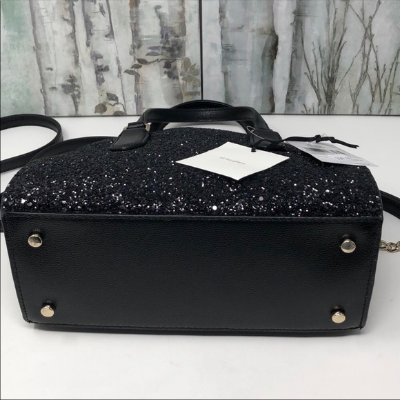 NWT Kate Spade bundle Reily crossbody +wallet - Picture 3 of 8